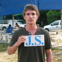 Jacob Stock Photo 11