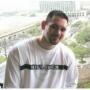 Ron Christian Photo 29