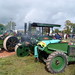 Stephen Porter Photo 22