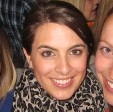 Lauren Lemoine Photo 3