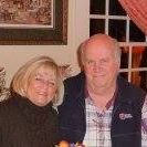 George Macintyre Photo 25