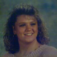 Cheryl Sneed Photo 8