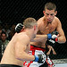 Marcus Diaz Photo 28