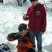 Alex Jensen Photo 4