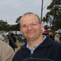 Steve Varga Photo 25