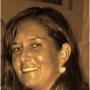 Angela Becker Photo 3