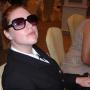 Jean Ross Photo 5