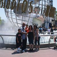 Marlon Dulay Photo 6