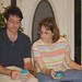 Paula Gordon Photo 23