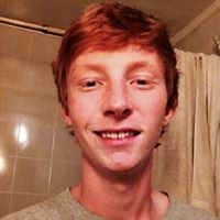 Justin Rowland Photo 13