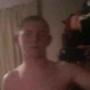 Christian Conner Photo 22
