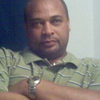 James Dulaney Photo 20