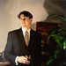 Kevin Cotton Photo 13