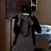Jessica Milnes Photo 14