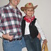 Andrew Vest Photo 21