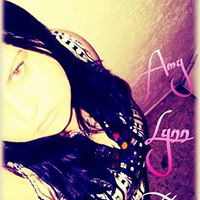 Amy Tabor Photo 6