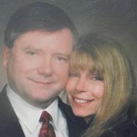 John Shoaf Photo 27