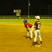 Marvin Cochran Photo 14