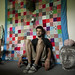 Jamie Barker Photo 22