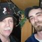 Robert Bardwell Photo 4