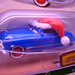 Rhonda Case Photo 12