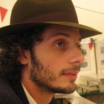 Charles Hatcher Photo 18
