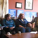 Julie Gruber Photo 1