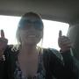 Colleen Lane Photo 18