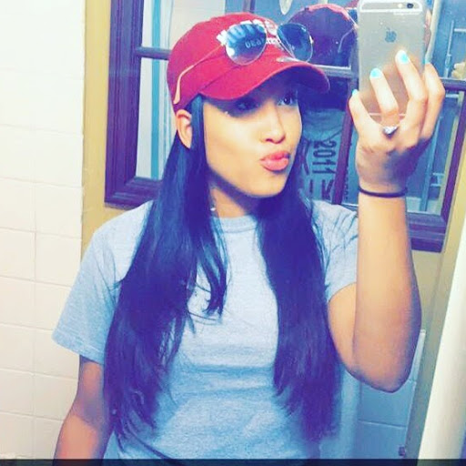 Catherine Perez Photo 38