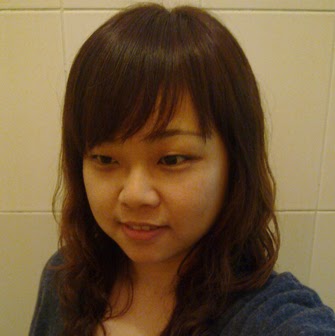 Ann Chang Photo 22