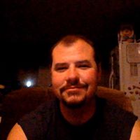 Jeffrey Conley Photo 21