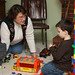 Michael Recker Photo 15