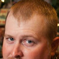 Matthew Kern Photo 45