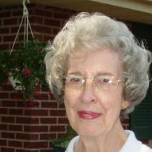 Doris Kelly Photo 7
