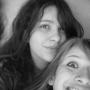 Angel Castellon Photo 11