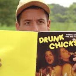 Billy Madison Photo 2