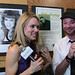 Alison Peterman Photo 8