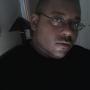 David Edge Photo 35