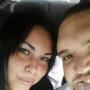 Rony Rodriguez Photo 25