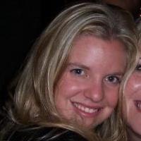 Heather Arredondo Photo 13