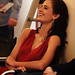 Eva Green Photo 17