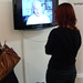 Neil Goldberg Photo 48