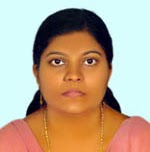 Jiji Varghese Photo 13