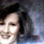 Colleen Glynn Photo 19
