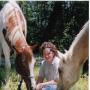 Elizabeth Harrell Photo 19