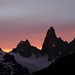 Monte Roy Photo 10