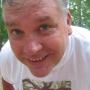 Paul Ferrell Photo 24
