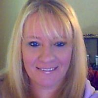 Jeanie Richardson Photo 20