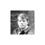 Kenneth Guthrie Photo 1