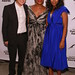 Michelle Hirsch Photo 17